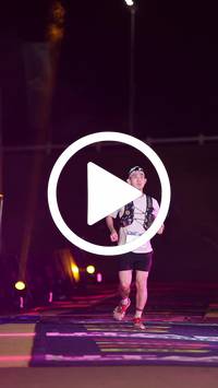 BIB:  <button type="button" onclick="openModal(27083705)" class="btn btn-primary btn-sm float-right" data-toggle="modal" data-target=".modal-high-quality">
                <i class="fa fa-download"></i> Download
                </button>